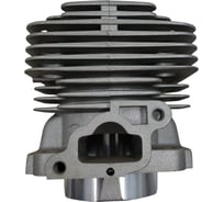 Поршневая группа для OLEOMAC 746, Ø42 мм (аналог 61122014) UNITED PARTS HR-1746