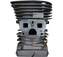 Поршневая группа для HUSQVARNA 455/460 47 мм (аналог 5373204-02) UNITED PARTS HR-1054