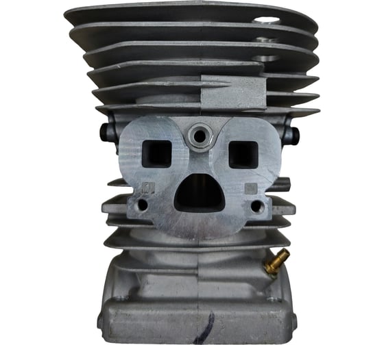 Поршневая группа для HUSQVARNA 455/460 47 мм (аналог 5373204-02) UNITED PARTS HR-1054 1
