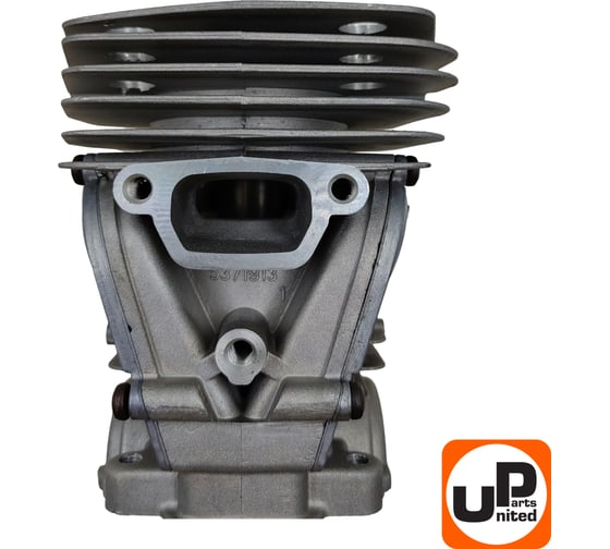 Поршневая группа для HUSQVARNA 455/460 47 мм (аналог 5373204-02) UNITED PARTS HR-1054