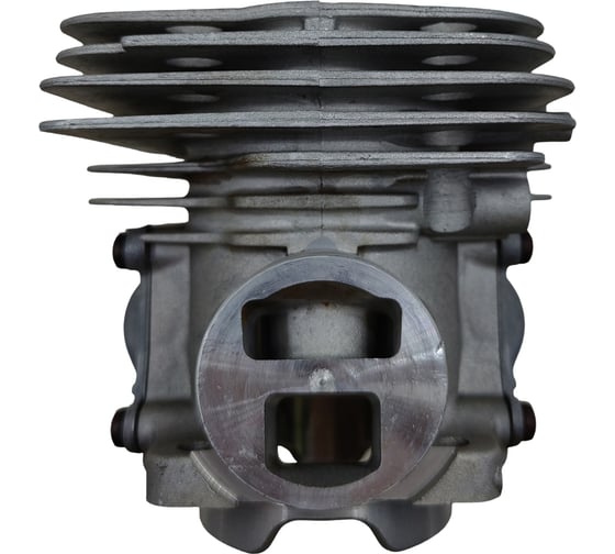 Поршневая группа для HUSQVARNA 365X-TORQ/372X-TORQ (аналог 5757741-02/5757741-03) UNITED PARTS HR-1051