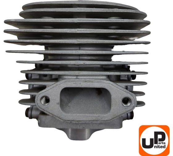 Поршневая группа для HUSQVARNA 365X-TORQ/372X-TORQ (аналог 5757741-02/5757741-03) UNITED PARTS HR-1051