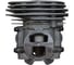 Поршневая группа для HUSQVARNA 365X-TORQ/372X-TORQ (аналог 5757741-02/5757741-03) UNITED PARTS HR-1051 1