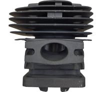 Поршневая группа для PARTNER 340S/360S (аналог 5794920-03) UNITED PARTS HR-1132