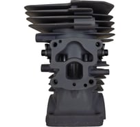 Поршневая группа для HUSQVARNA 445/450 (аналог 5441199-02) UNITED PARTS 90-1172