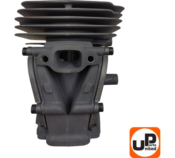 Поршневая группа для HUSQVARNA 135/135E/435/435E/440/440E (аналог 5047351-01) UNITED PARTS 90-1171