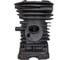 Поршневая группа для HUSQVARNA 136/137/141/142/2036/2040 (аналог 5300699-40/5300699-44/5300699-41/5300694-54) UNITED PARTS 90-1168 1