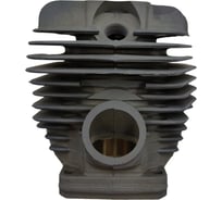 Поршневая группа для STIHL MS066/660, Ø54 мм (аналог 11220201211) UNITED PARTS 90-1177