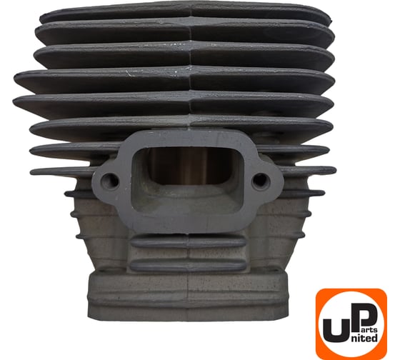 Поршневая группа для STIHL MS066/660, Ø54 мм (аналог 11220201211) UNITED PARTS 90-1177
