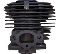 Поршневая группа для OLEOMAC SPARTA 42/44 (аналог 61202022) UNITED PARTS 90-1175