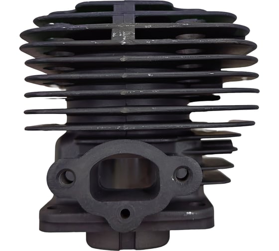 Поршневая группа для OLEOMAC SPARTA 42/44 (аналог 61202022) UNITED PARTS 90-1175 1