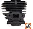 Поршневая группа для OLEOMAC SPARTA 42/44 (аналог 61202022) UNITED PARTS 90-1175 3