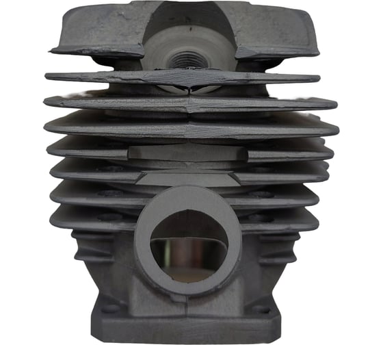 Поршневая группа для STIHL MS360/036/034S (аналог 11250201215) UNITED PARTS 90-1176