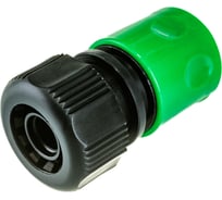 Соединитель HL142 5/8 Park 002725