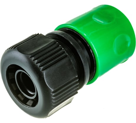 Соединитель HL142 5/8 Park 002725