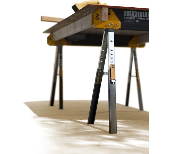 Козлы Toughbuilt TB-C600