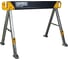 Козлы Toughbuilt TB-C550 1