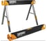 Козлы Toughbuilt TB-C500 1