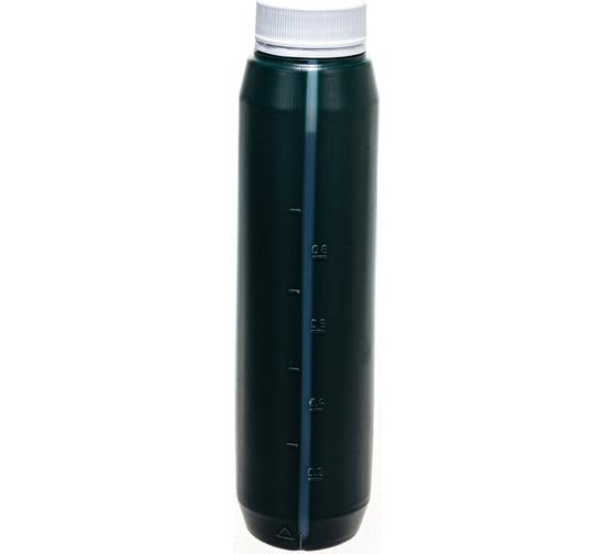 Масло моторное N-Stroke Agro 4T (1 л; SAE 30) C.N.R.G. CNRG-154-0001