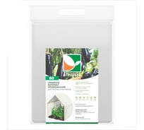 Двойная защита армированный Агротекс белый 60- 1,6*10м 32.01.58.01.01.060.0010.1600.00