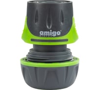 Коннектор 3/4 AMIGO 79291