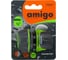 Коннектор 3/4 AMIGO 79291 3
