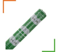 Гео 60 1600 мм, 40 м² Экоспан 36.11.00.02.02.060.0025.1600.00