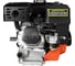 Двигатель бензиновый LT 170F/S EL 20 мм (ШК) Electrolite 2386 10