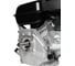 Двигатель бензиновый LT 170F/S EL 20 мм (ШК) Electrolite 2386 13