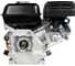Двигатель бензиновый LT 170F/S EL 20 мм (ШК) Electrolite 2386 14