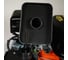 Двигатель бензиновый LT 170F/S EL 20 мм (ШК) Electrolite 2386 17