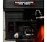 Двигатель бензиновый LT 170F/S EL 20 мм (ШК) Electrolite 2386 19
