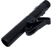 Ключ для водяной розетки 3/4 RAIN SPA 600.5400300