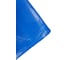 Тент 180", 6x10 м, 180 г/м² XGLASS 330127 11