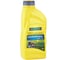 Моторное масло 4-Takt Gardenoil HD 30 new 1 л RAVENOL 1113301-001-01-999 1