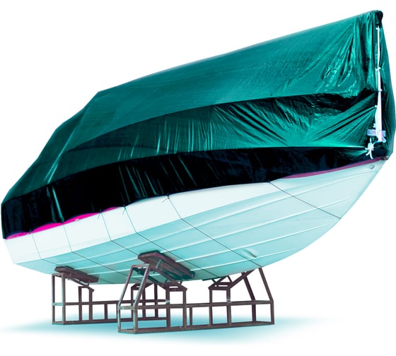 Тент 230", 15x15 м, 230 г/м² XGLASS 330159