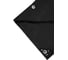 Тент 230", 10x12 м, 230 г/м² XGLASS 330156 11