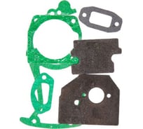 Набор прокладок бензопилы 4500/5200 ECO CSP-X5200-89