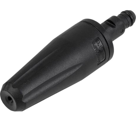 Грязевая фреза для очистителя высокого давления ECO ECX2010-5