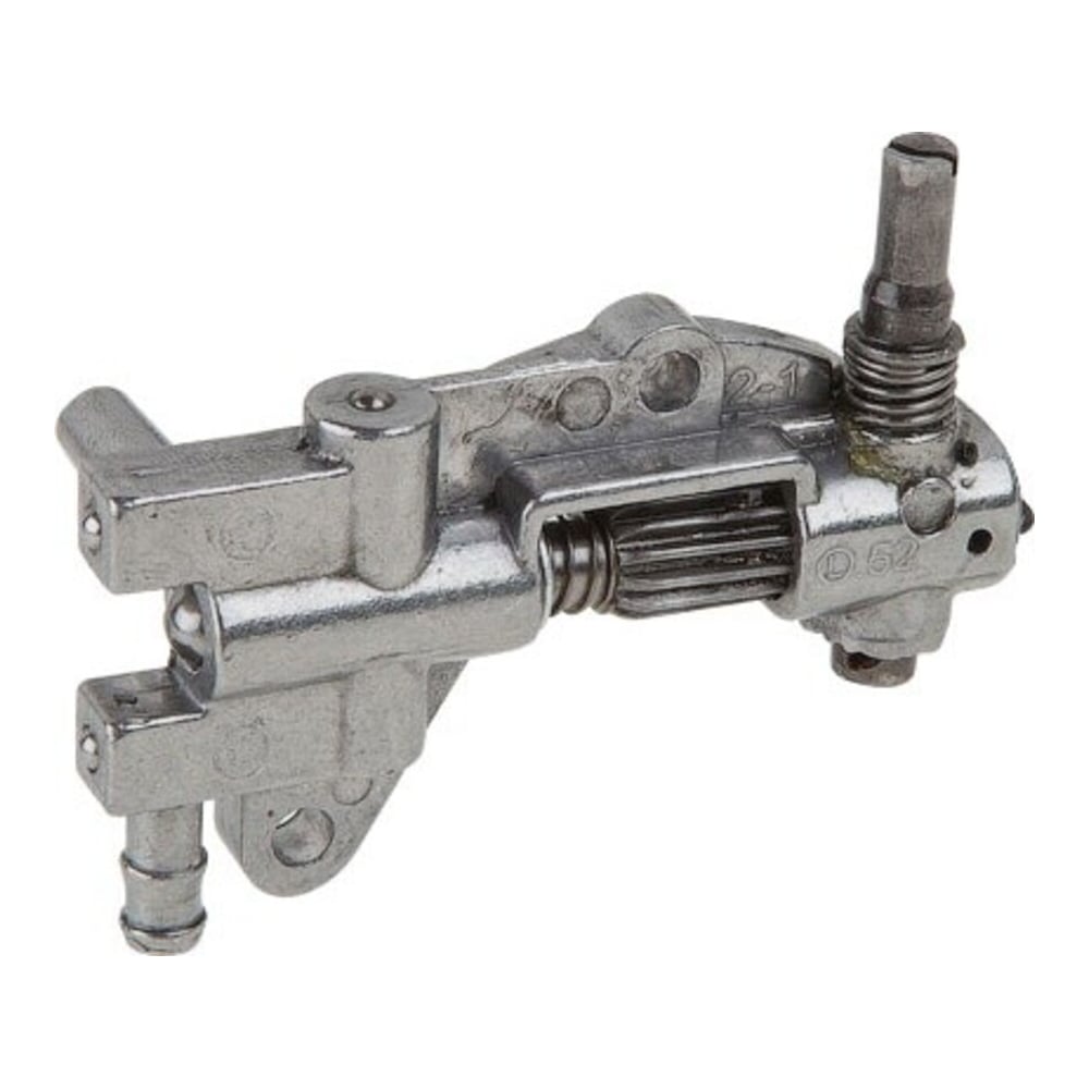 Csp 13. Eco csp-009p. бензопила есо 4500.