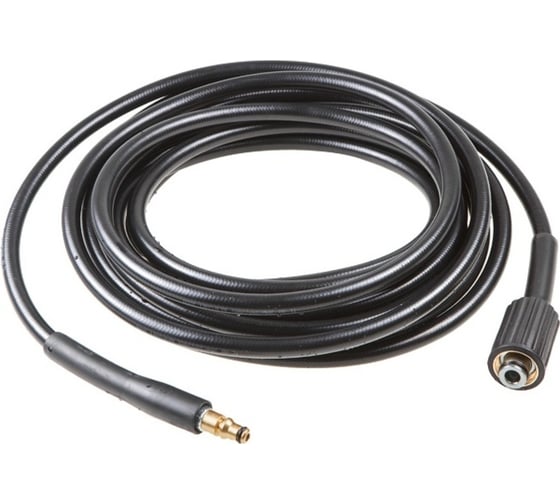 Шланг напорный для HPW-1520RS ECO 13170012 1