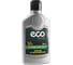 Масло моторное 2-х тактное 0.25 л ECO OM2-125 1
