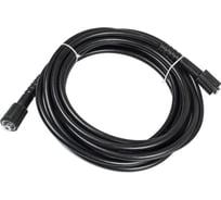 Шланг напорный для HPW-1718S ECO 17180503