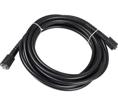 Шланг напорный для HPW-1718S ECO 17180503