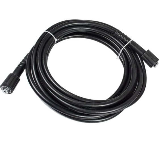 Шланг напорный для HPW-1718S ECO 17180503 1