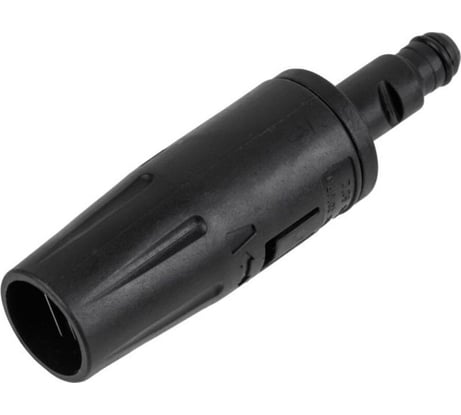 Распылительная насадка веерная для очистителя высокого давления (150 бар макс.) ECO ECX2010-3