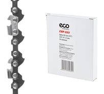 Цепь 35 см/14, 3/8 LP, 1.3 мм, 50 зв. ECO CSP-033