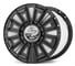 Леска триммерная Professional Quality 3.0 мм, 992 м, круглая Unisaw SPRO-07309 1