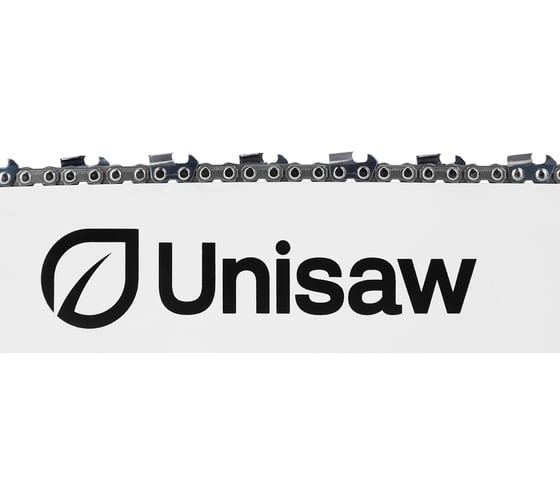 Цепь Professional Quality 16", 0.325", 1.5 мм, 66 звеньев Unisaw SG5C66DL