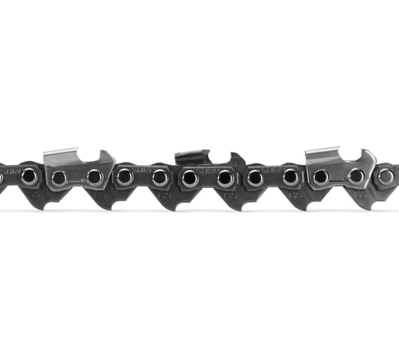 Цепь Professional Quality 16", 0.325", 1.5 мм, 66 звеньев Unisaw SG5C66DL